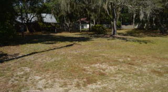 Photo of 3939 Peterson Ln, Southport, FL 32409