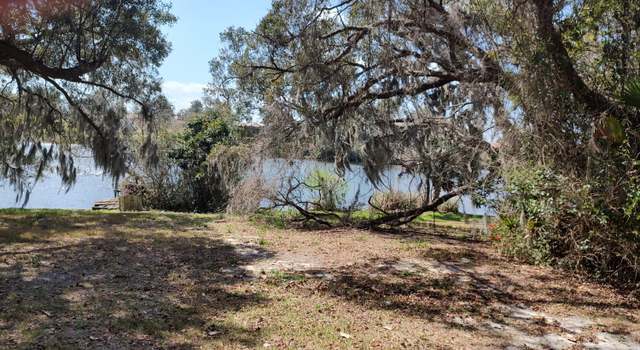 Photo of 0000 N Lakewood Dr, Panama City, FL 32404