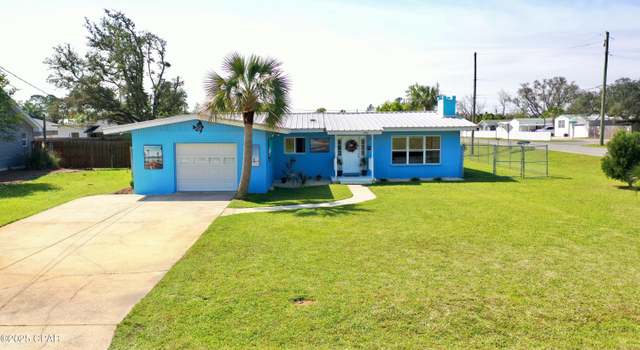 Photo of 3700 Shoreline Cir, Panama City, FL 32405