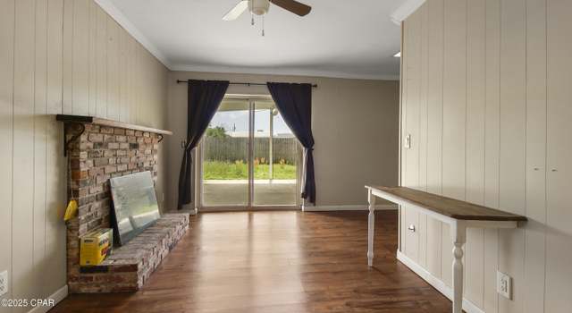 Photo of 106 Moody Dr, Panama City, FL 32404