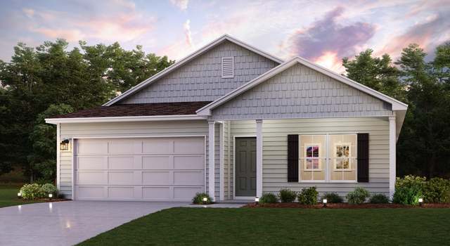 Photo of 1617 Fountain Ct, FL 32428