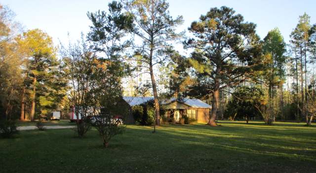 Photo of 3835 Highway 77, Chipley, FL 32428