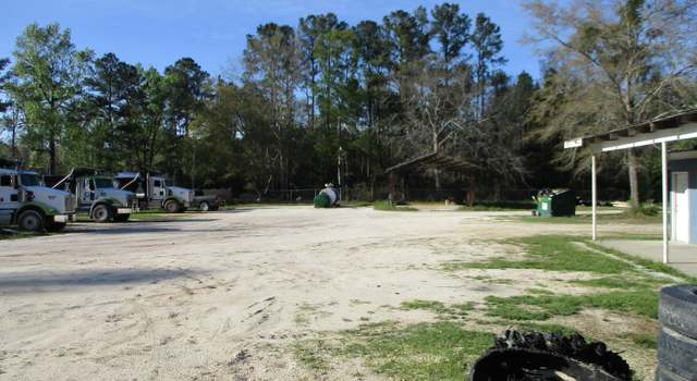 Photo of 3835 Highway 77, Chipley, FL 32428