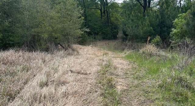 Photo of 000 Lake Victor Rd, Westville, FL 32464