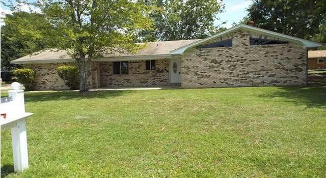 Photo of 4034 Valencia Ct, Panama City, FL 32405