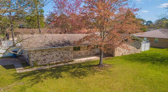Photo of 4034 Valencia Ct, Panama City, FL 32405