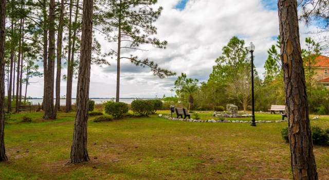 Photo of 4034 Valencia Ct, Panama City, FL 32405