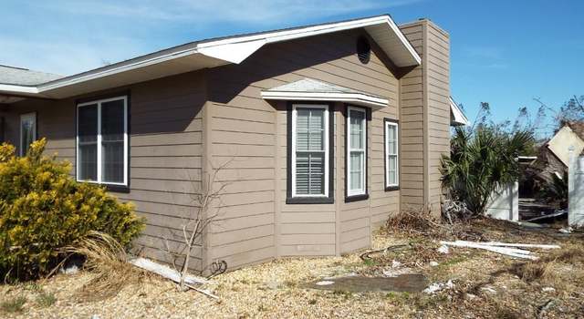 Photo of 8206 S Mccann Rd, Panama City, FL 32409