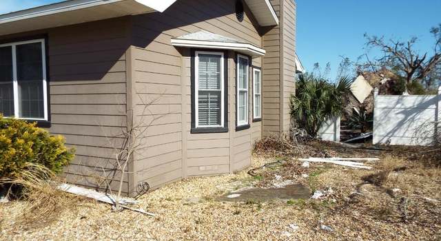 Photo of 8206 S Mccann Rd, Panama City, FL 32409