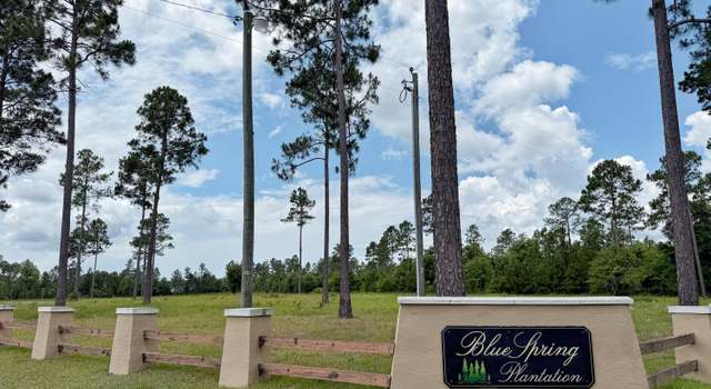 Photo of 00 Cross Country Blvd, Marianna, FL 32446