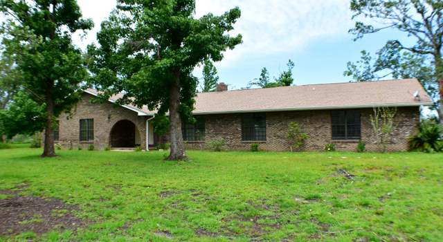 Photo of 10717 Vickery Ln, Youngstown, FL 32466