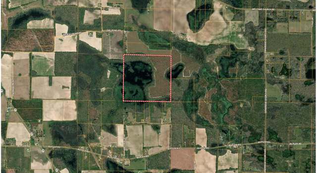 Photo of 0 Welcome Church, Grand Ridge, FL 32442