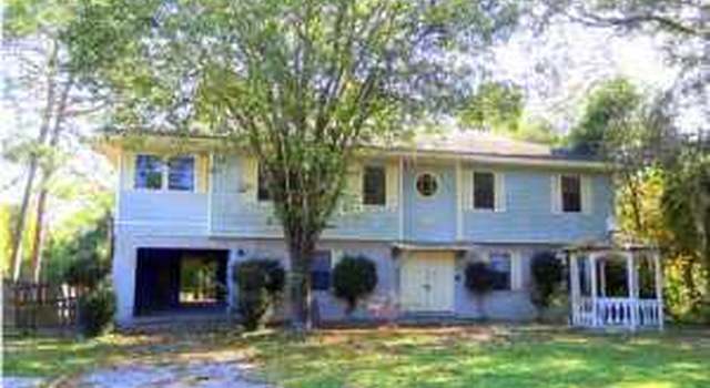 Photo of 3930 Gravelle Dr, Panama City, FL 32409