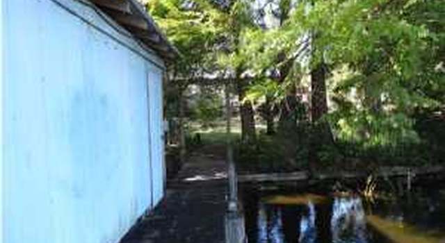 Photo of 3930 Gravelle Dr, Panama City, FL 32409