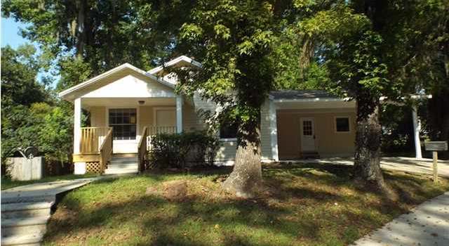 Photo of 604 Morgan Ave, Chattahoochee, FL 32324