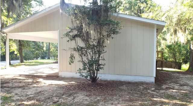 Photo of 604 Morgan Ave, Chattahoochee, FL 32324