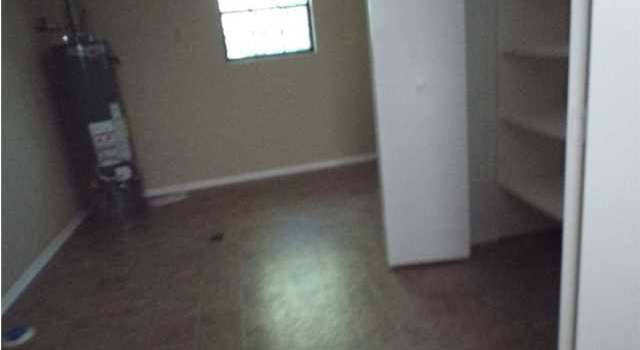 Photo of 604 Morgan Ave, Chattahoochee, FL 32324