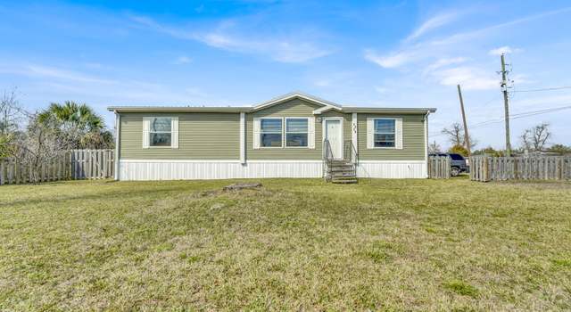 Photo of 1239 Everitt Ave, Panama City, FL 32401