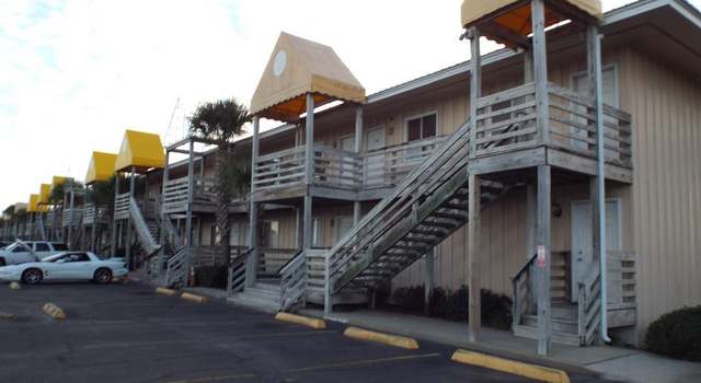 Photo of 5505 Sun Harbor Rd #241, Panama City, FL 32401