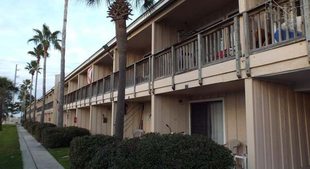 Photo of 5505 Sun Harbor Rd #241, Panama City, FL 32401