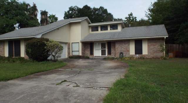 Photo of 1433 Bluegrass Ln, Lynn Haven, FL 32444