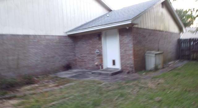 Photo of 1433 Bluegrass Ln, Lynn Haven, FL 32444