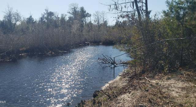 Photo of 5045 Indian Bluff Dr, Youngstown, FL 32466
