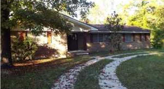 Photo of 11403 Poston Rd, Panama City, FL 32404