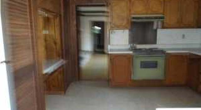 Photo of 11403 Poston Rd, Panama City, FL 32404