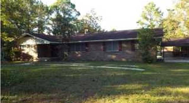 Photo of 11403 Poston Rd, Panama City, FL 32404