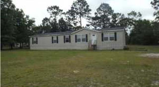 Photo of 7100 High Hopes B Rd Unit B, Youngstown, FL 32466