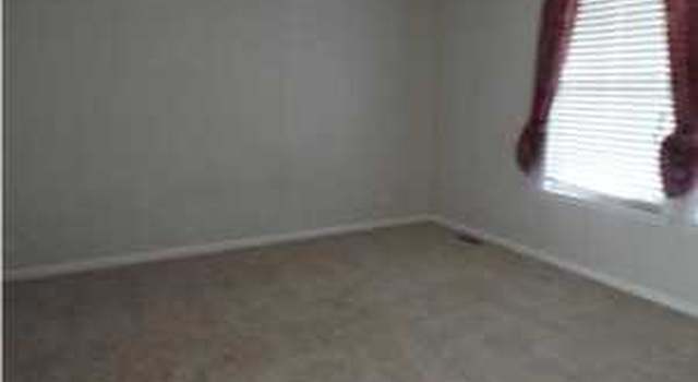 Photo of 7100 High Hopes B Rd Unit B, Youngstown, FL 32466