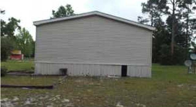 Photo of 7100 High Hopes B Rd Unit B, Youngstown, FL 32466