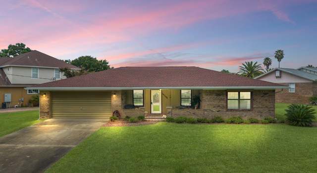 Photo of 16206 E Lullwater Dr, Panama City Beach, FL 32413