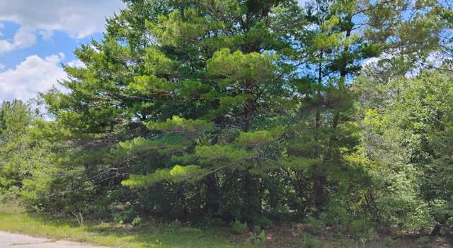 Photo of Lot 6 Upland Pl, Chipley, FL 32428