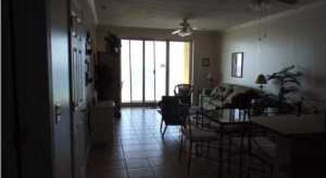 Photo of 10519 Front Beach Rd #505, Panama City Beach, FL 32407