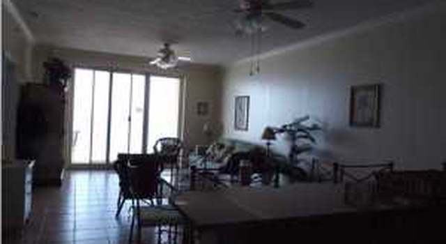 Photo of 10519 Front Beach Rd #505, Panama City Beach, FL 32407