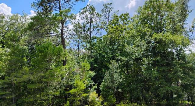Photo of Lot 3 Shenandoah Blvd, Chipley, FL 32428