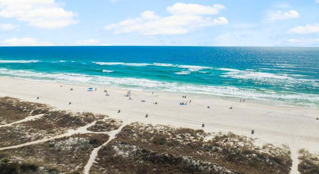 Photo of 224 E Lakeshore Dr, Panama City Beach, FL 32413
