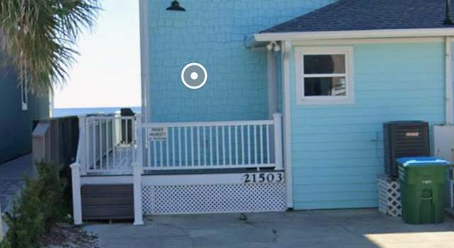 Photo of 21503 Front Beach Rd, Panama City Beach, FL 32413