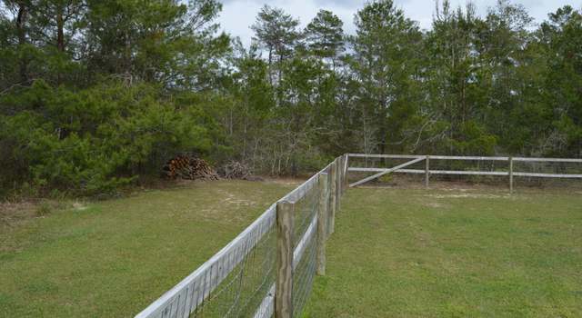 Photo of 13512 Woodcrest Blvd, Panama City, FL 32409