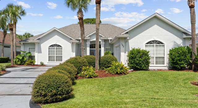 Photo of 107 Palm Crossing Blvd, Panama City, FL 32408