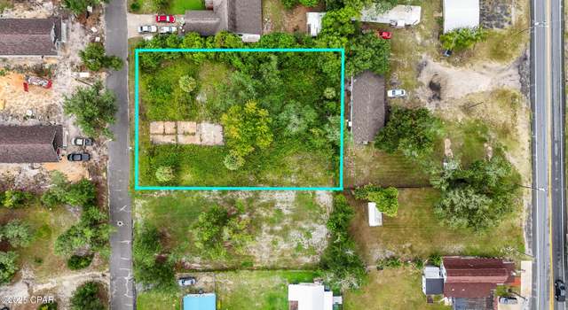 Photo of 4919 E 2nd St, Panama City, FL 32404