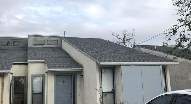 Photo of 511 S Highway 22 A, Panama City, FL 32404