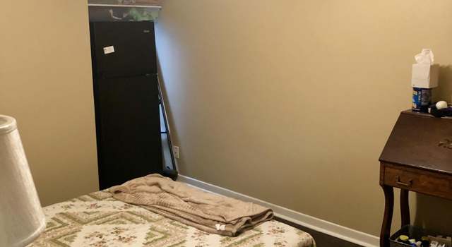 Photo of 511 S Highway 22 A, Panama City, FL 32404