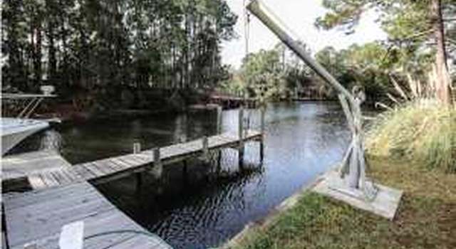 Photo of 2637 Island View Dr, Panama City, FL 32405