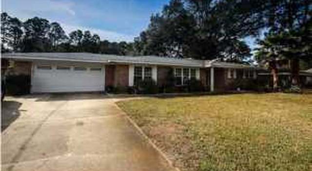 Photo of 2637 Island View Dr, Panama City, FL 32405