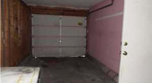 Photo of 11223 Kent St, Panama City, FL 32404