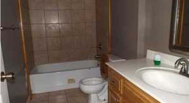 Photo of 11223 Kent St, Panama City, FL 32404