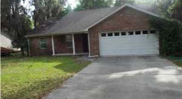 Photo of 9117 Sunshine Dr, Youngstown, FL 32466